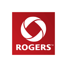 Rogers Enterprise and Small Business