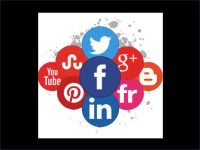 Noreen Social Media Marketing